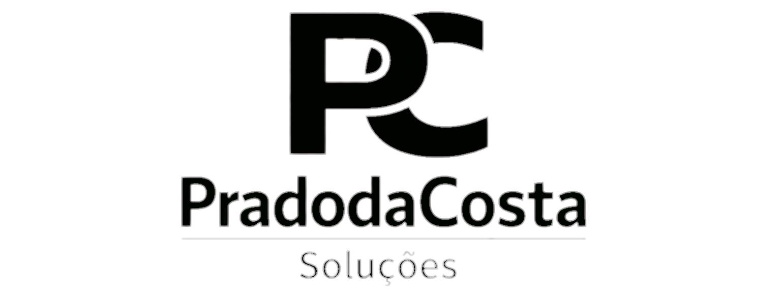 PradodaCosta Soluções